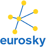 Eurosky Knowledge Base