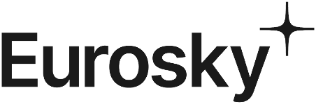 Eurosky Knowledge Base
