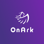 OnArk Support