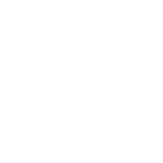 Microsoft Counsel Universe