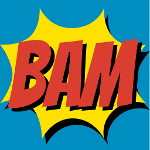 BAM Apps Support 