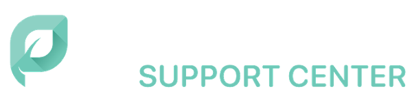 Pathfinder Support Center