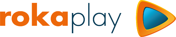 rokaplay Knowledge Base