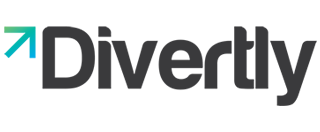 Divertly Knowledge Base