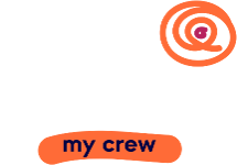 Gather My Crew Knowledge Base