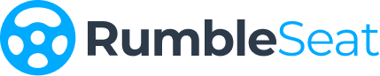 RumbleSeat Knowledge Base