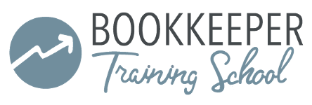 Ask Kristin about Bookkeeper t