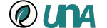 UNA Help Center