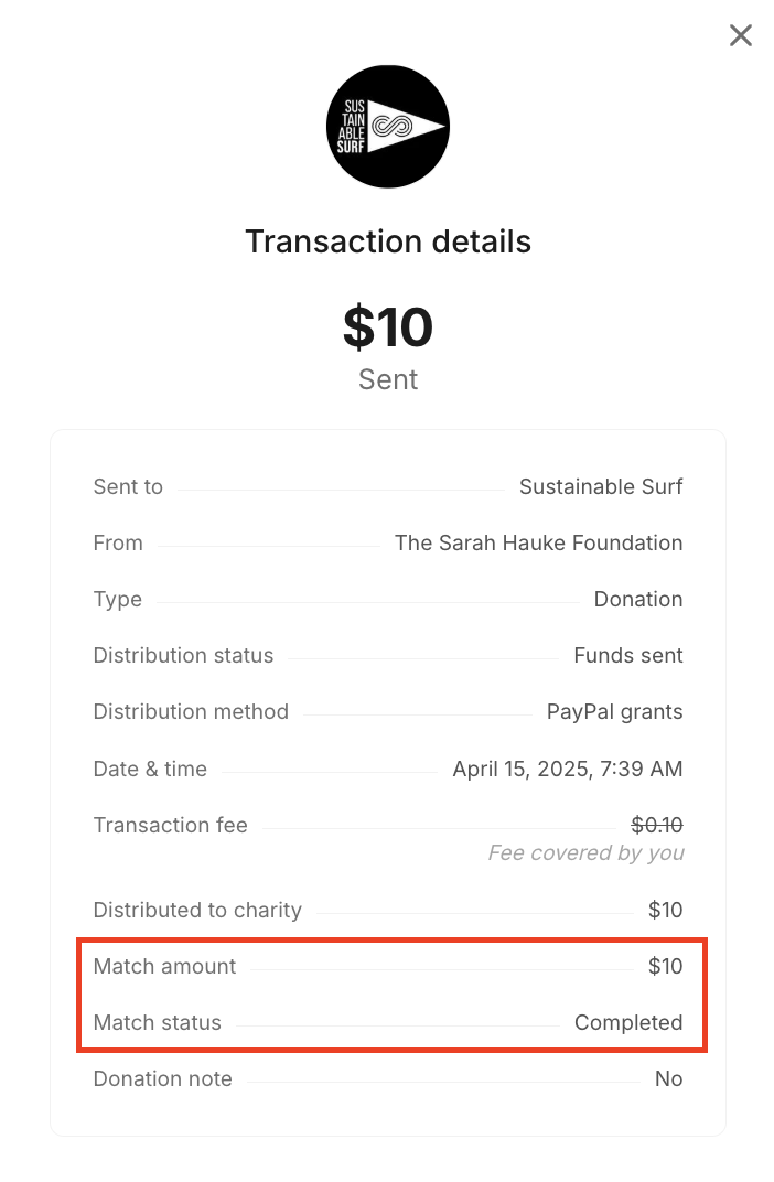 Screenshot 2025-04-23 at 2.22.48 PM.png