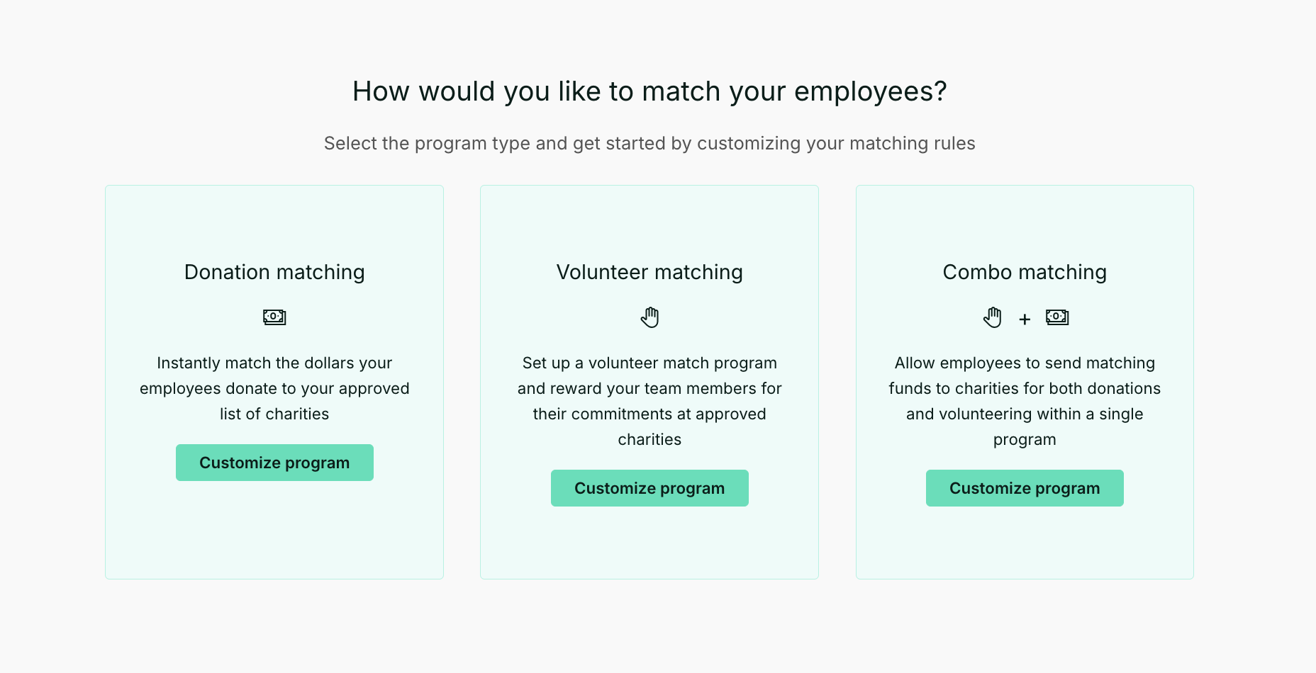 Screenshot 2024-09-19 at 7.22.07 PM.png