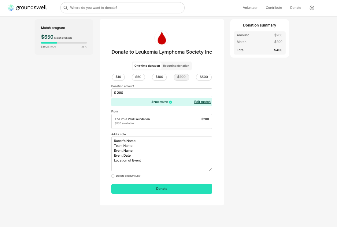 Screenshot 2024-09-18 at 4.05.26 PM.png