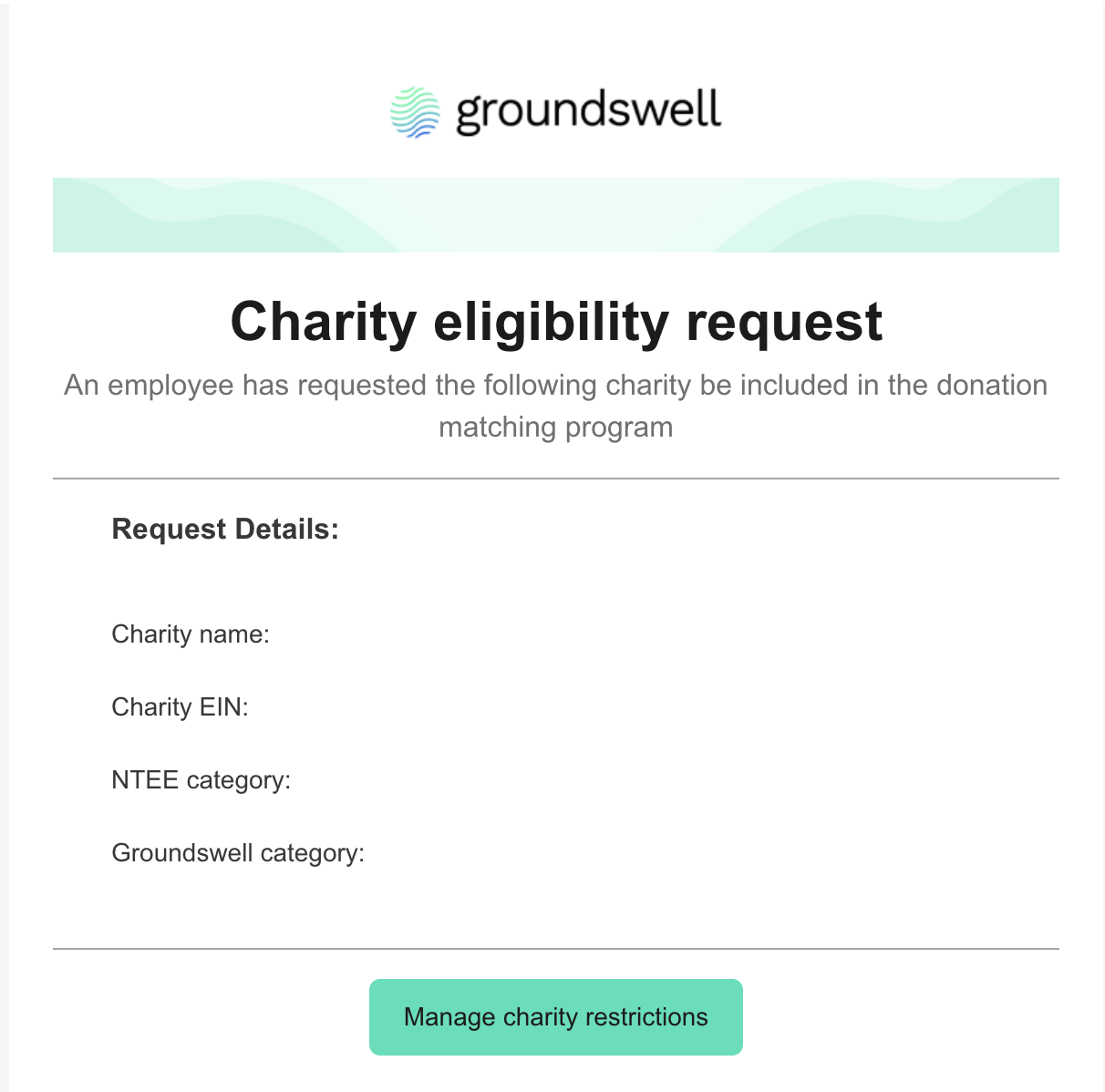 Screenshot 2024-08-09 at 1.36.20 PM.png