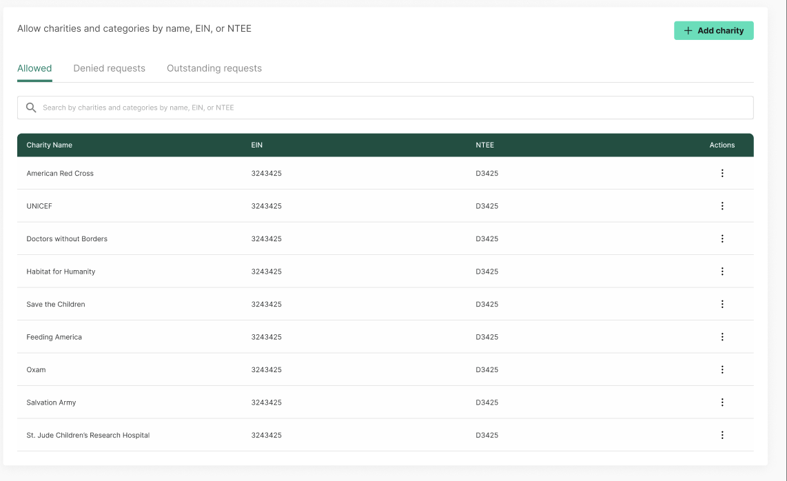 Screenshot 2024-08-07 at 10.37.52 AM.png