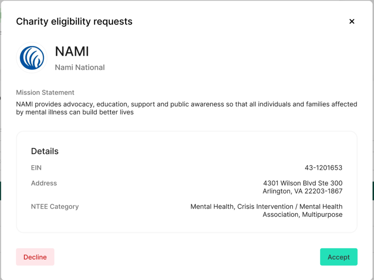 Screenshot 2024-08-07 at 10.38.33 AM.png