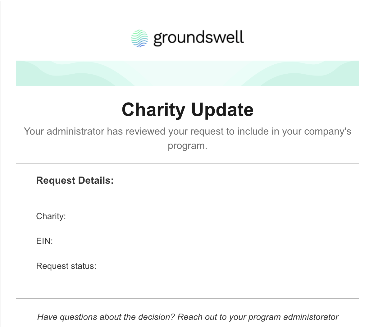 Screenshot 2024-08-09 at 1.53.39 PM.png