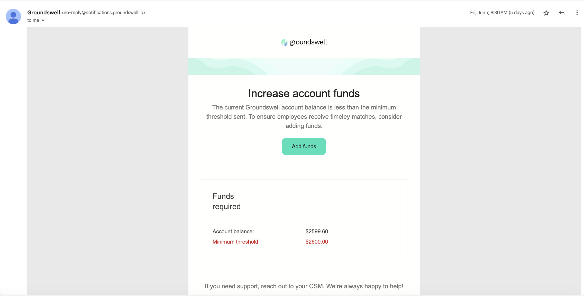 Screenshot 2024-06-12 at 4.14.08 PM.png