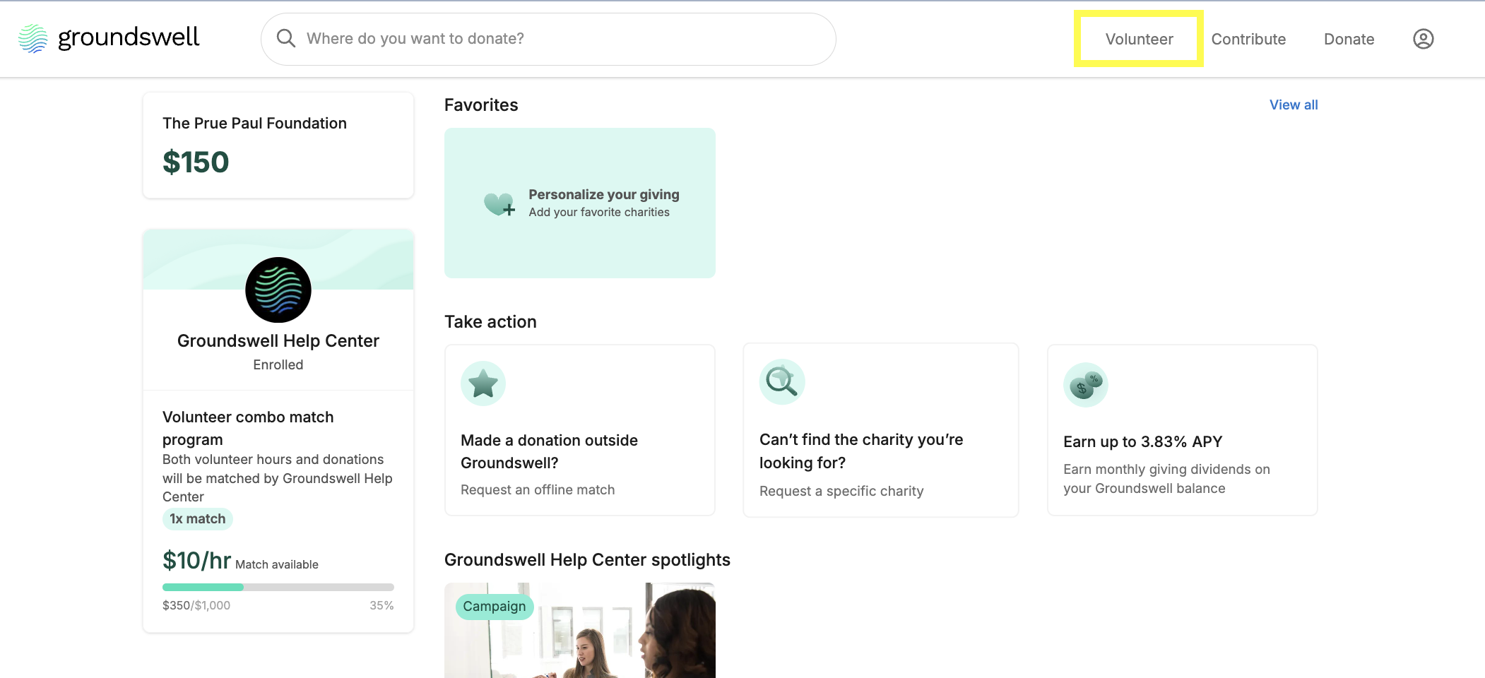 Screenshot 2024-09-19 at 8.55.27 PM.png