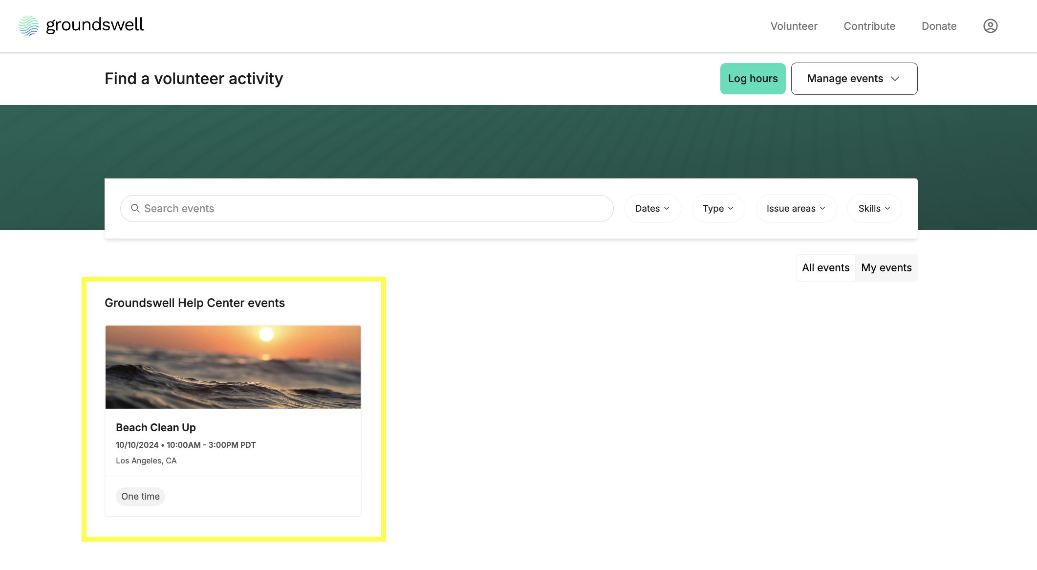 Screenshot 2024-09-19 at 8.56.20 PM.png