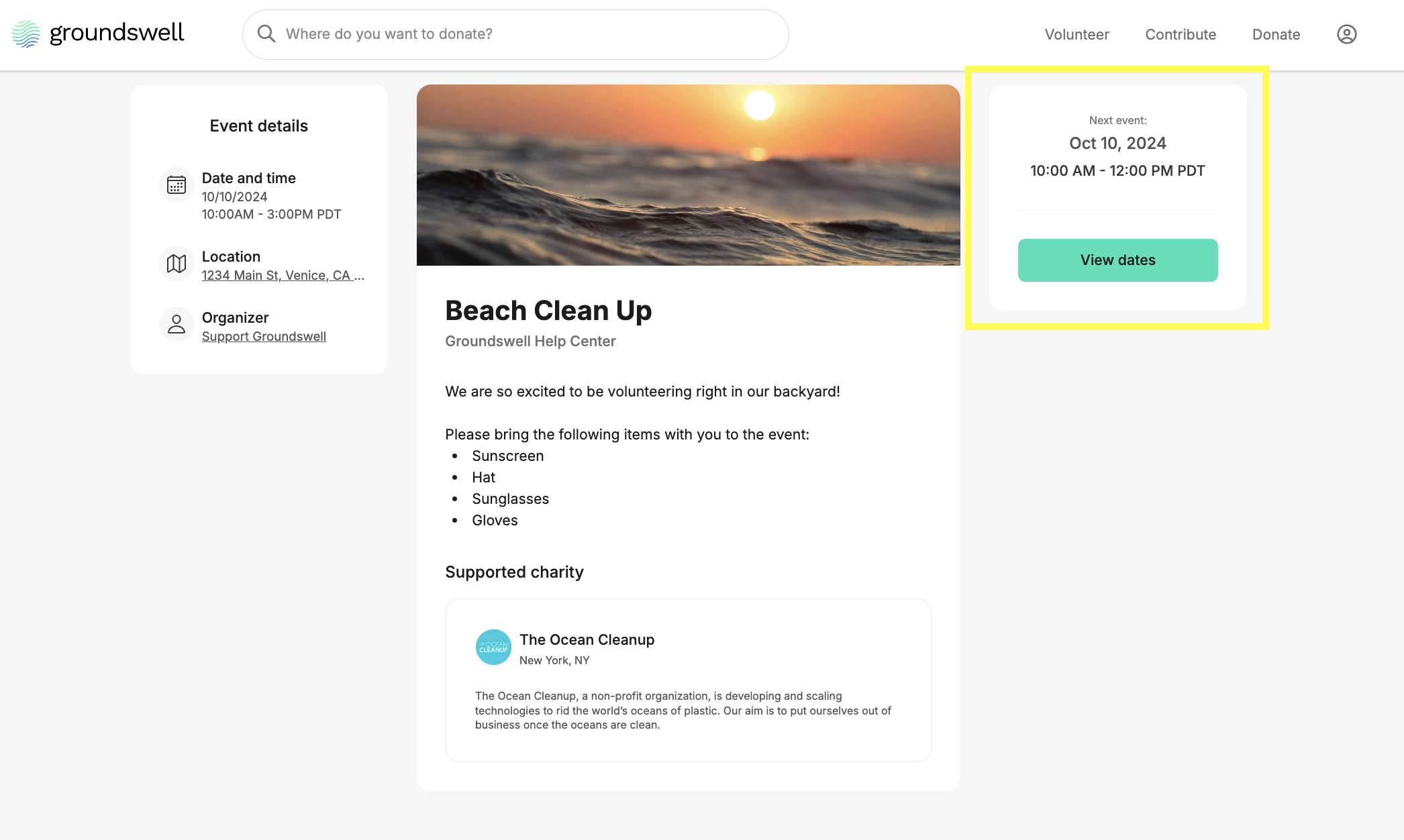 Screenshot 2024-09-19 at 8.57.26 PM.png