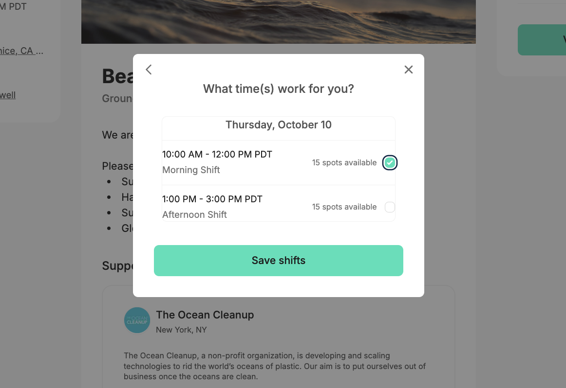 Screenshot 2024-09-19 at 8.58.58 PM.png