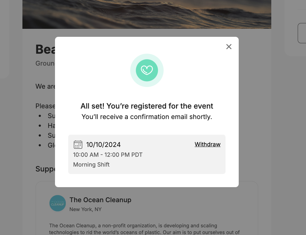 Screenshot 2024-09-19 at 8.59.43 PM.png