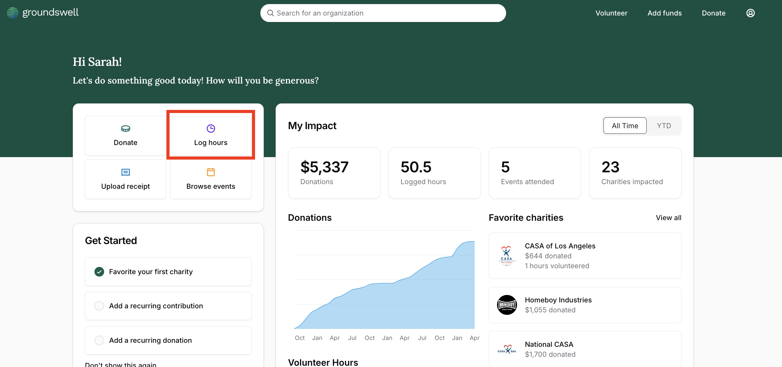 Screenshot 2025-04-14 at 7.10.05 AM.png