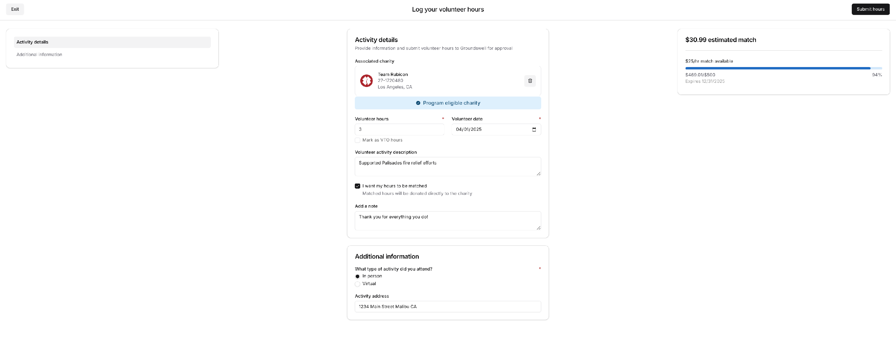 Screenshot 2025-04-14 at 7.12.34 AM.png