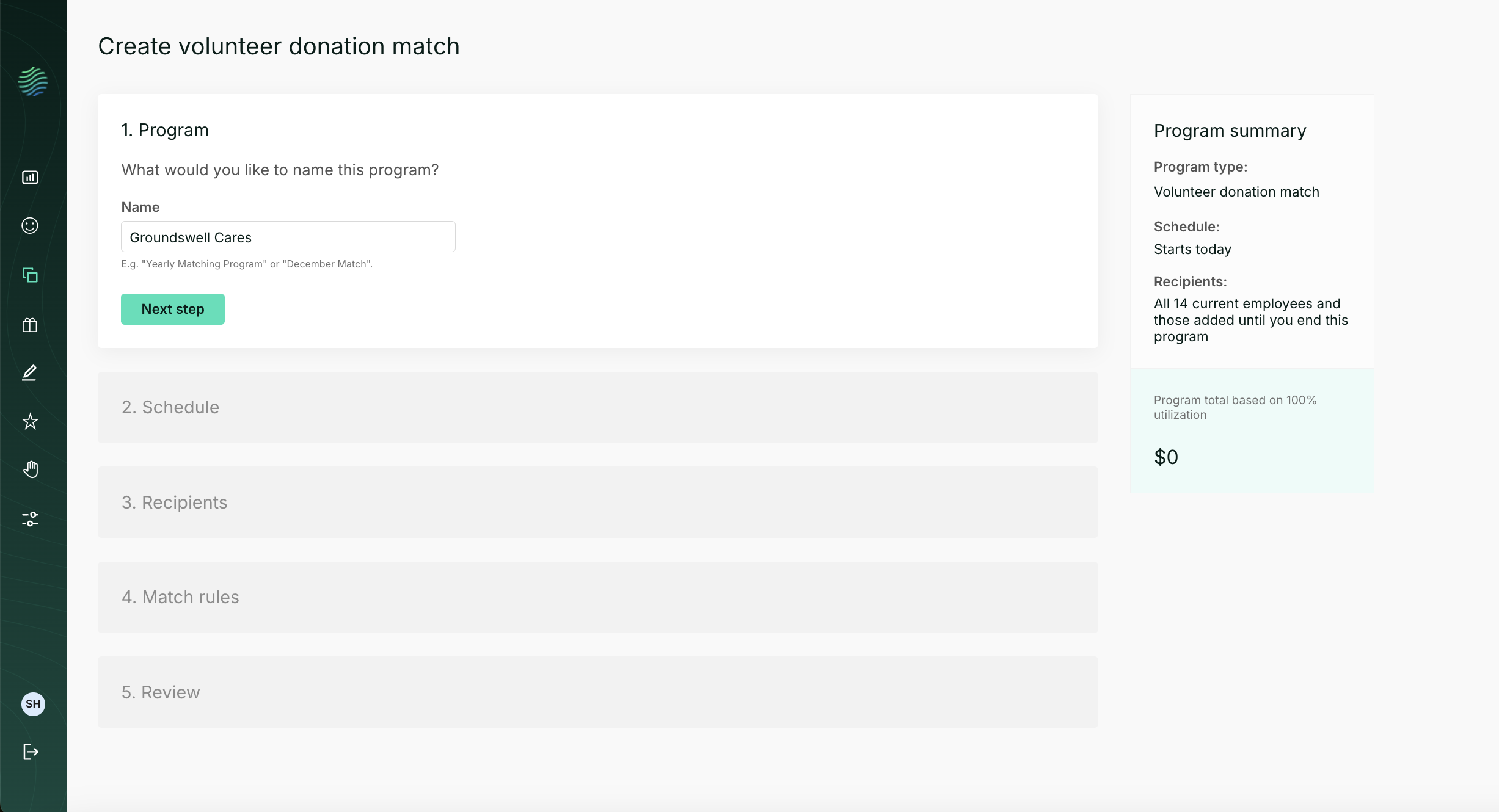 Screenshot 2024-09-19 at 8.07.12 PM.png