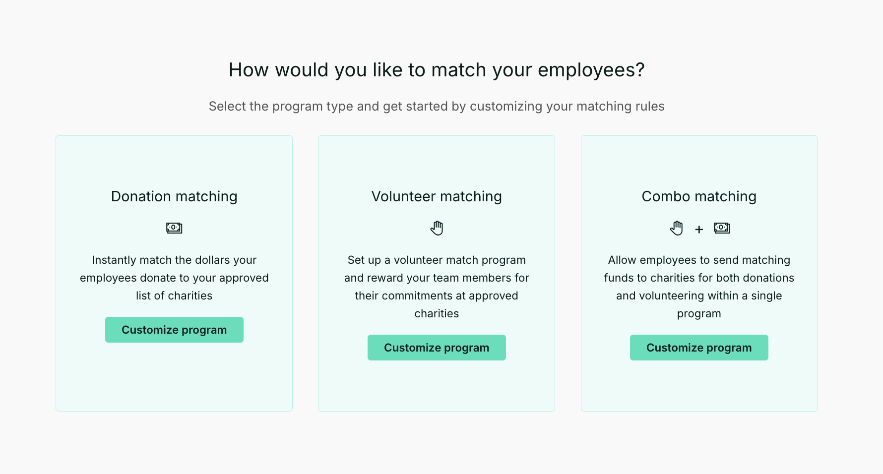 Screenshot 2024-09-19 at 8.06.23 PM.png
