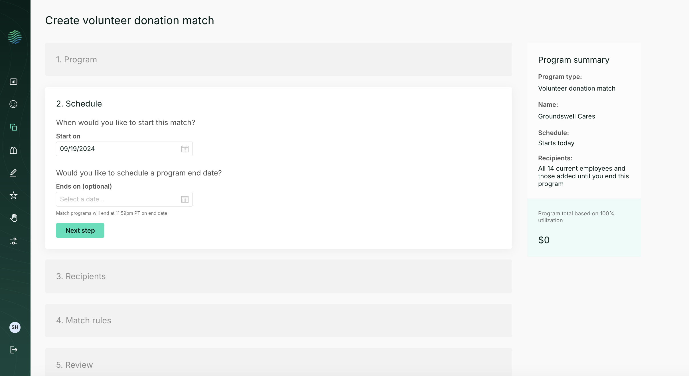 Screenshot 2024-09-19 at 8.07.34 PM.png