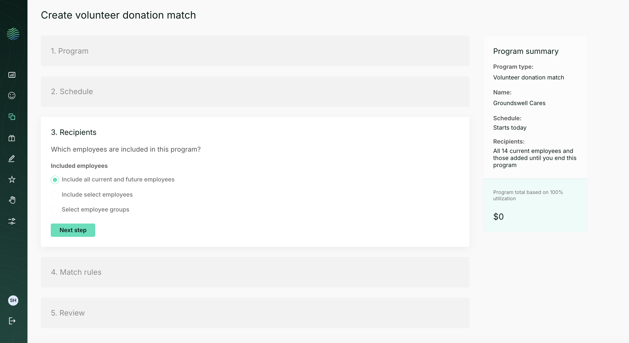 Screenshot 2024-09-19 at 8.07.54 PM.png