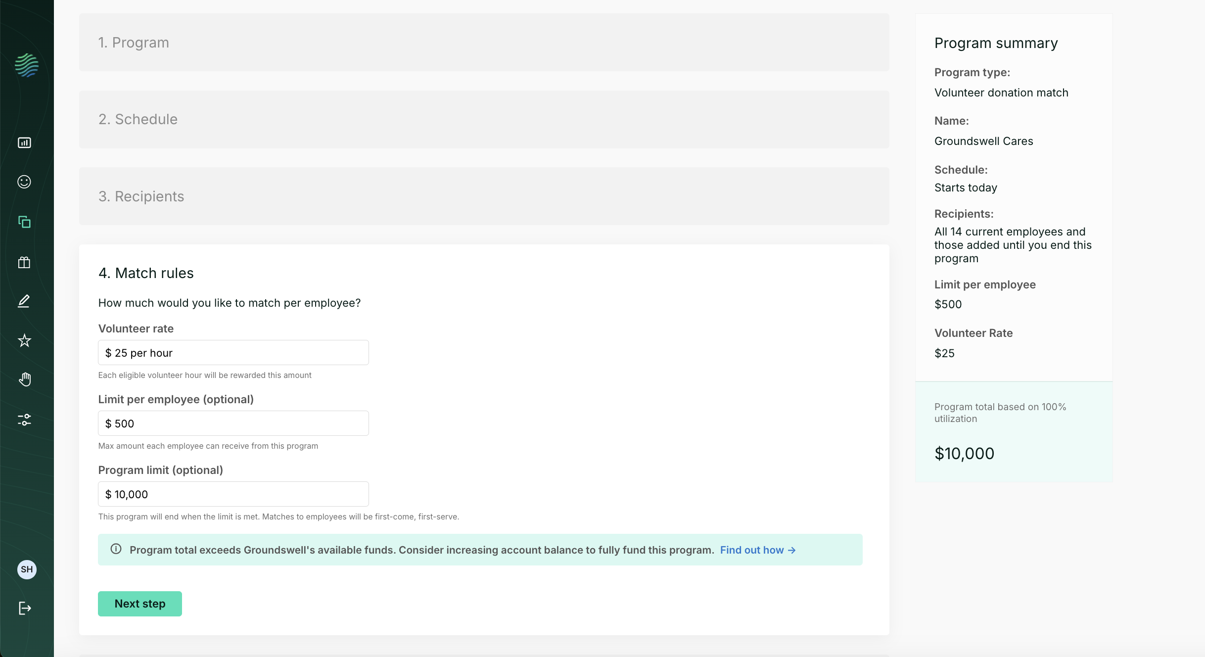 Screenshot 2024-09-19 at 8.08.36 PM.png