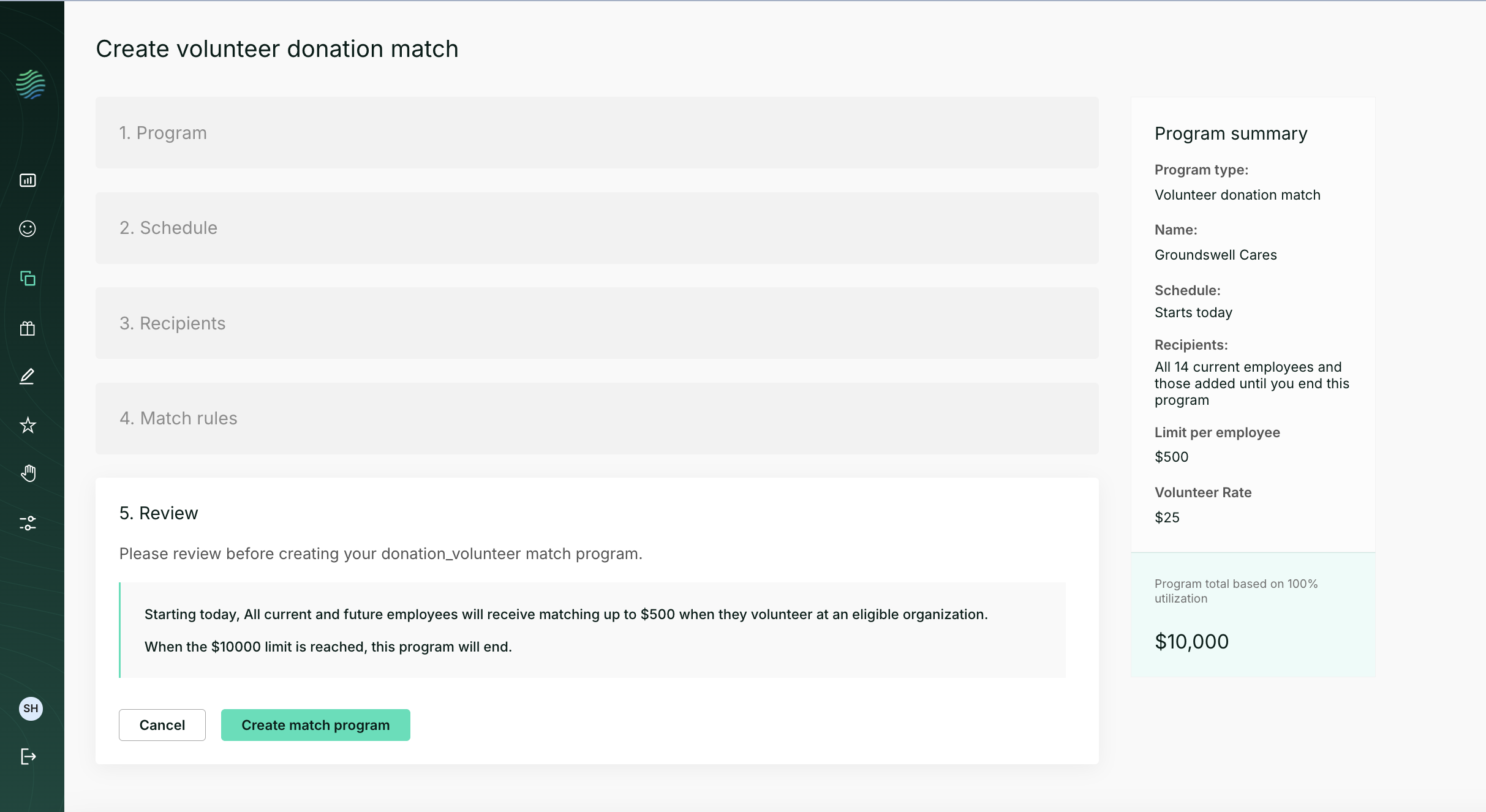 Screenshot 2024-09-19 at 8.08.58 PM.png