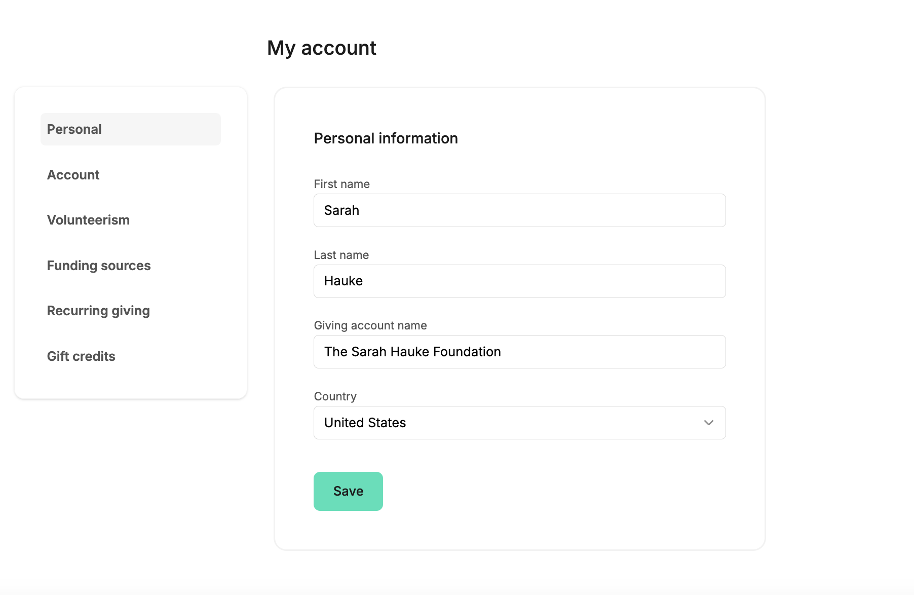 Screenshot 2024-08-05 at 1.43.21 PM.png