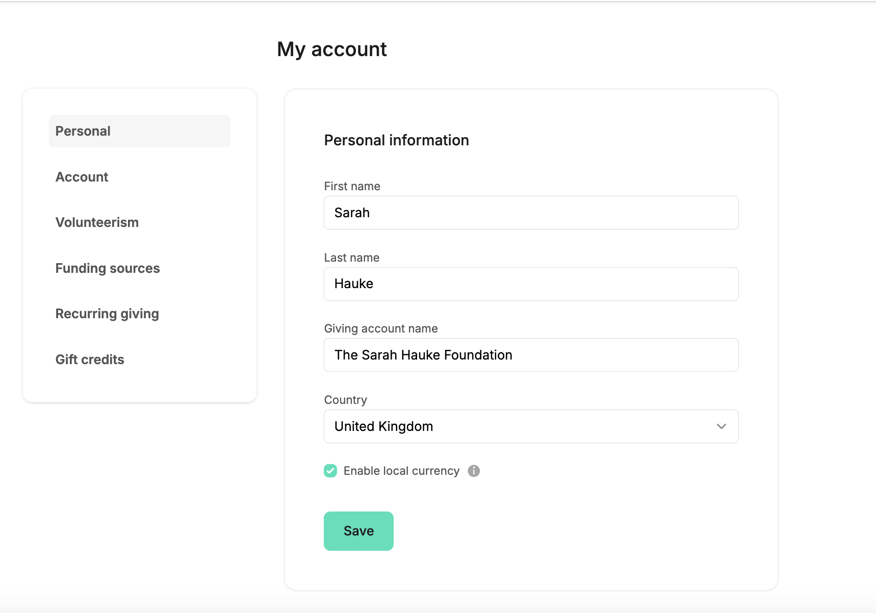 Screenshot 2024-08-05 at 1.44.18 PM.png