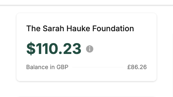 Screenshot 2024-08-05 at 2.40.13 PM.png