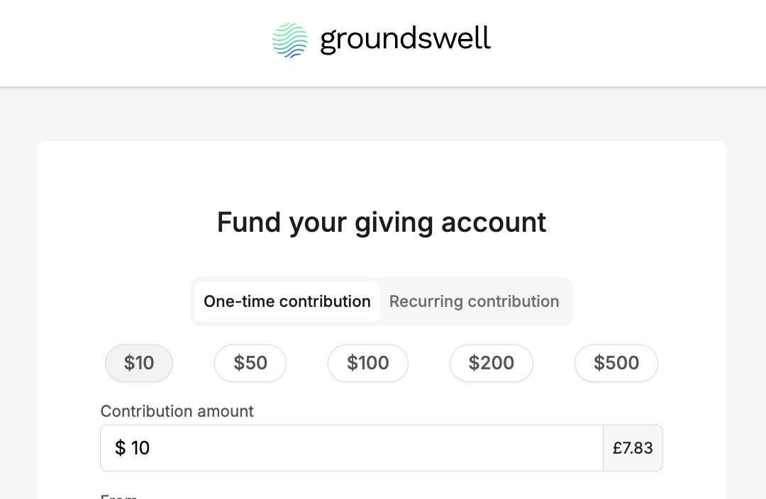 Screenshot 2024-08-05 at 2.41.02 PM.png