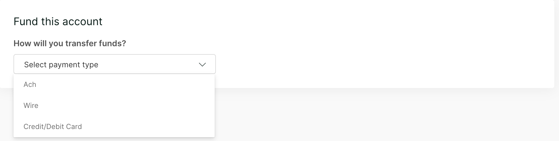 Screenshot 2023-11-28 at 9.34.00 AM.png