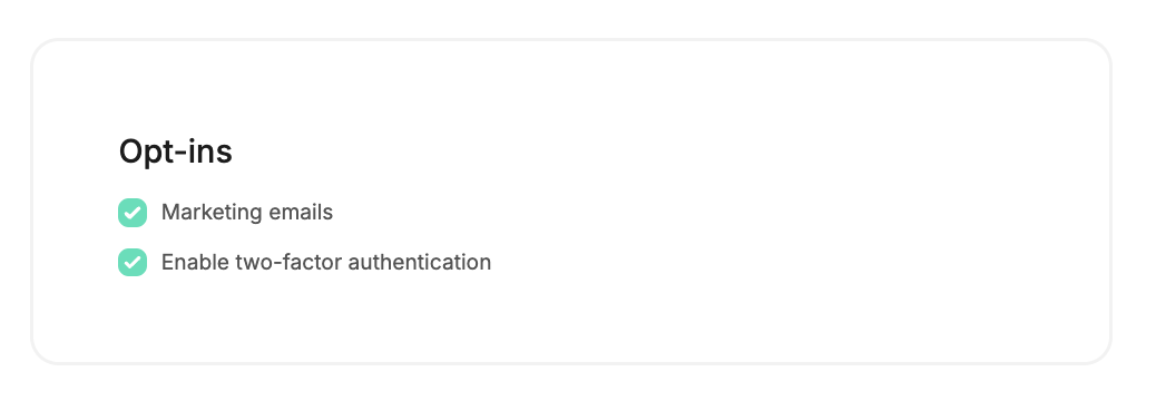 Screenshot 2024-09-11 at 9.46.13 AM.png