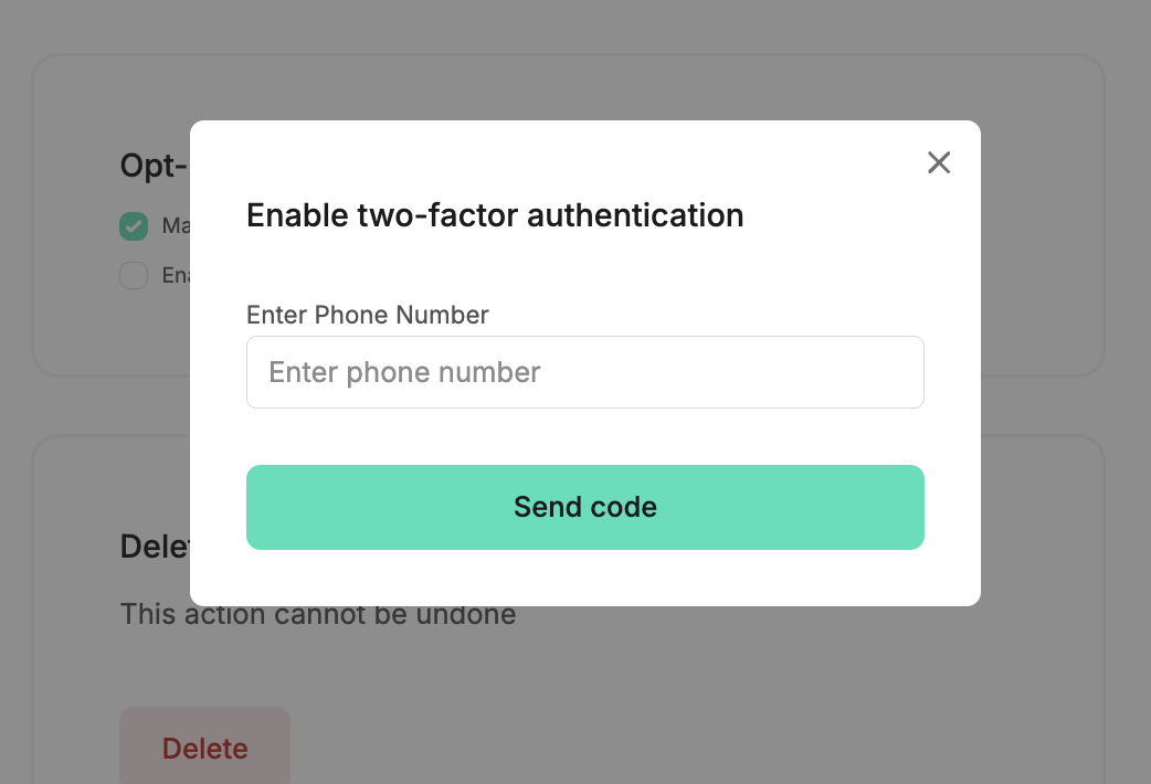 Screenshot 2024-09-11 at 9.45.25 AM.png