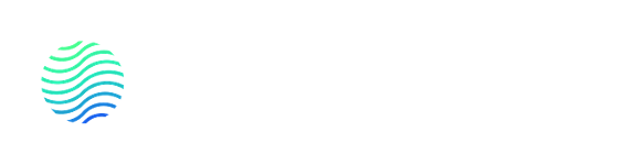 Groundswell Help Center