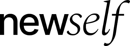 NewSelf Knowledge Base