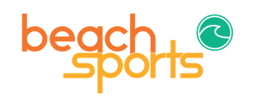 BeachSports Help Center