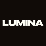LUMINA