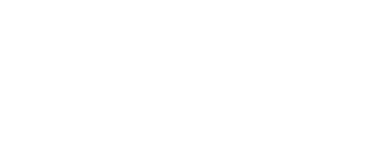 FAQ Furuvik