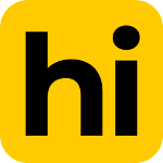 Loyalty Draw Knowledge Base