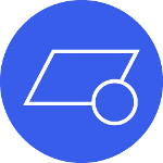 Frame Knowledge Base