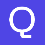 EPQuest Knowledge Base