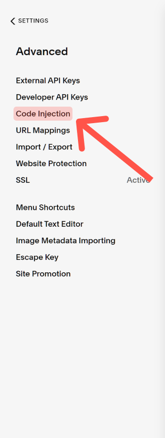 squarespace-code-injection.png