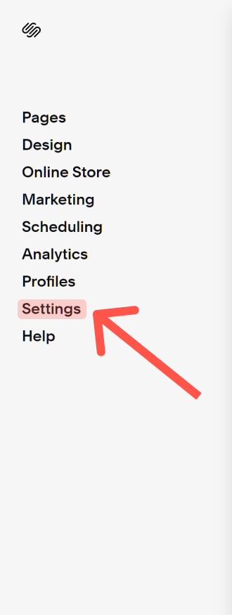 squarespace-settings.png